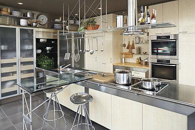 新老用户不限！欧服Switch网络会员免费体验7天